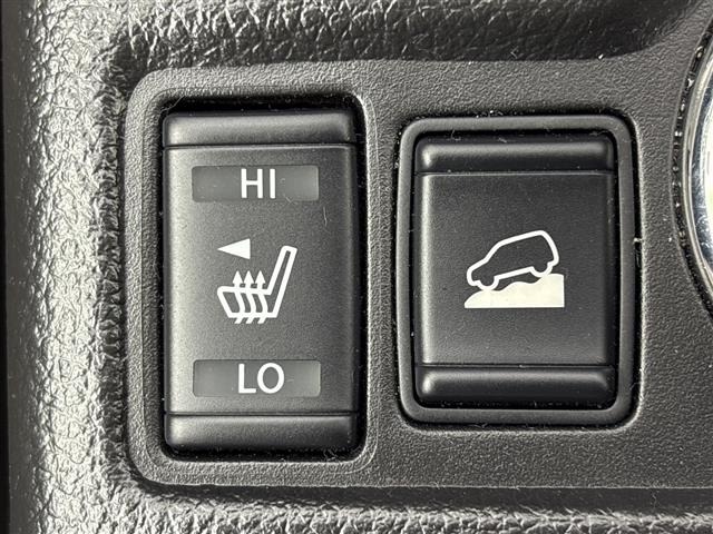 Nissan X-TRAIL 2016 7523831-16