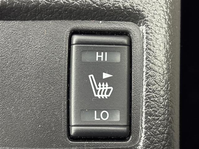 Nissan X-TRAIL 2016 7523831-17