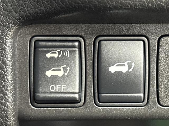 Nissan X-TRAIL 2016 7523831-18