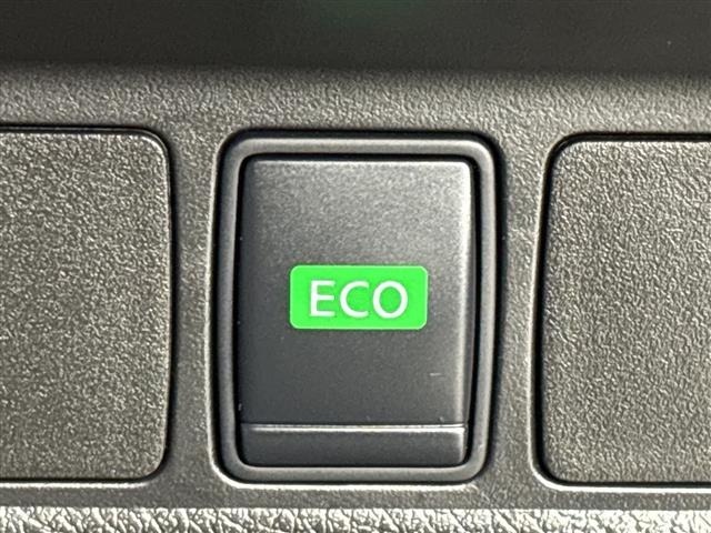 Nissan X-TRAIL 2016 7523831-3