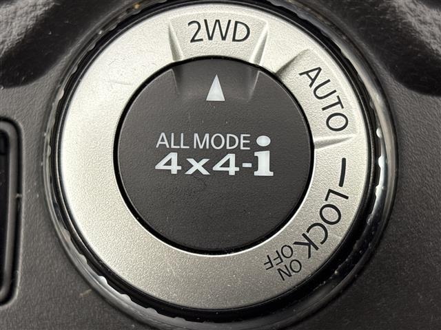 Nissan X-TRAIL 2016 7523831-5