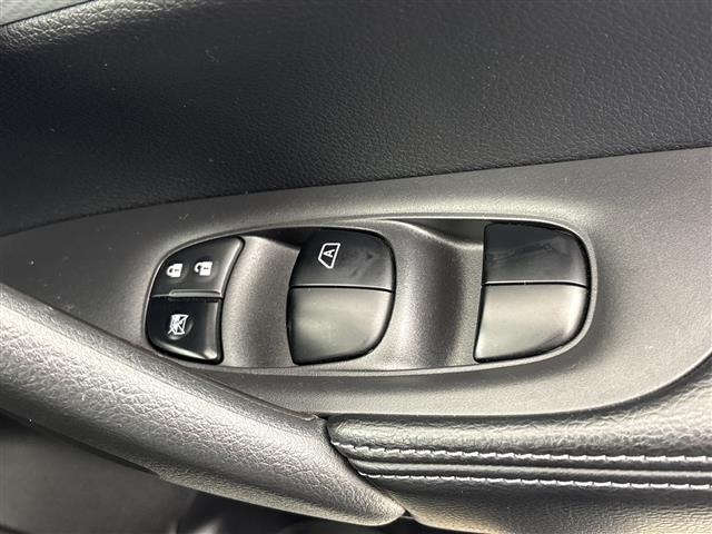 Nissan X-TRAIL 2016 7523831-7