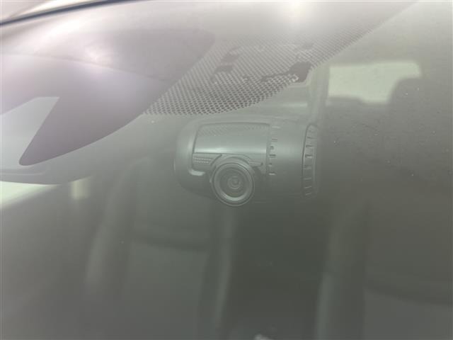 Nissan X-TRAIL 2016 7523851-15