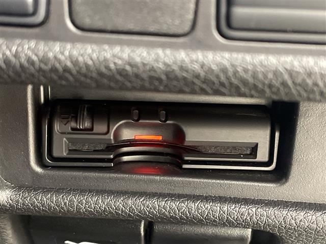 Nissan X-TRAIL 2016 7523851-17