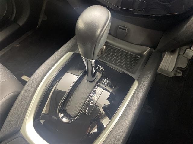 Nissan X-TRAIL 2016 7523851-22