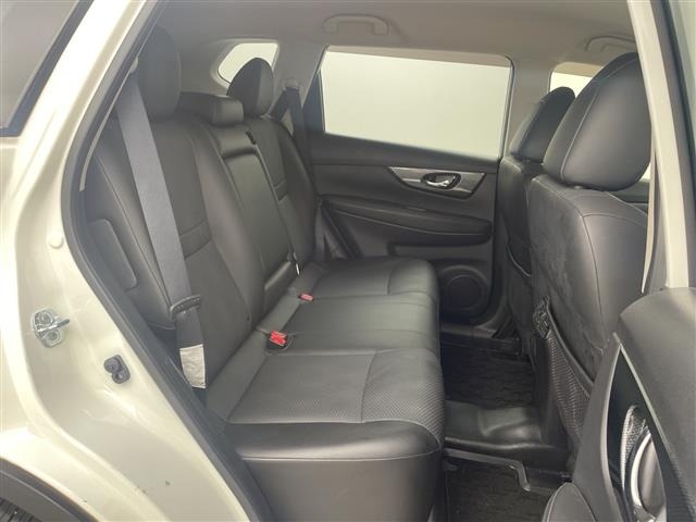 Nissan X-TRAIL 2016 7523851-4