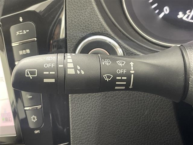 Nissan X-TRAIL 2016 7523851-5