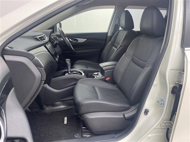 Nissan X-TRAIL 2016 7523851-6