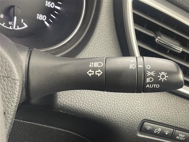 Nissan X-TRAIL 2016 7523851-7