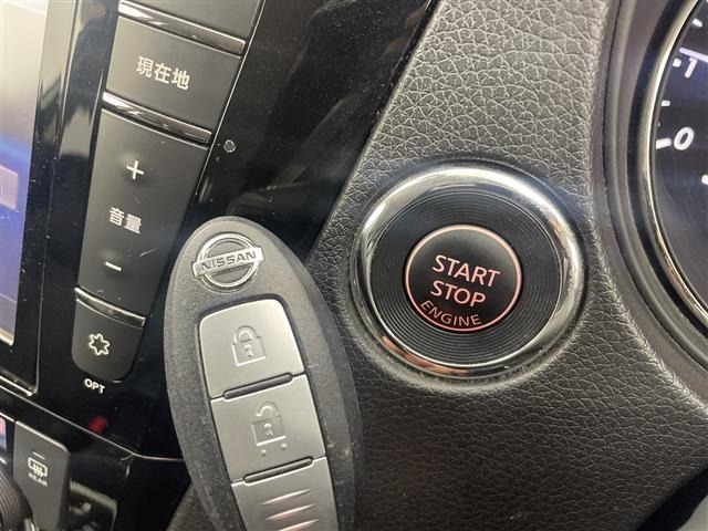 Nissan X-TRAIL 2016 7523851-8