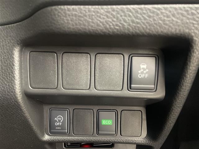 Nissan X-TRAIL 2016 7523851-9
