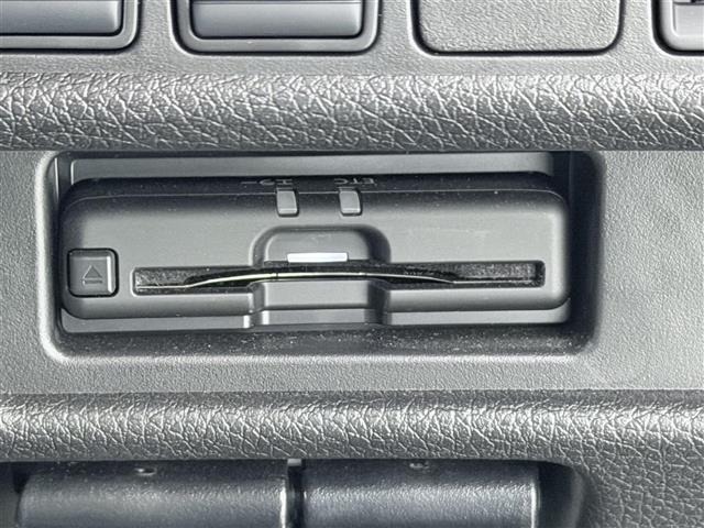 Nissan X-TRAIL 2021 7523861-19