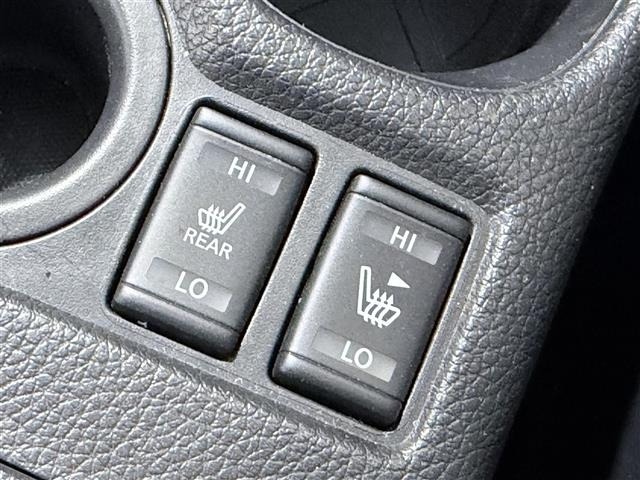 Nissan X-TRAIL 2021 7523861-2