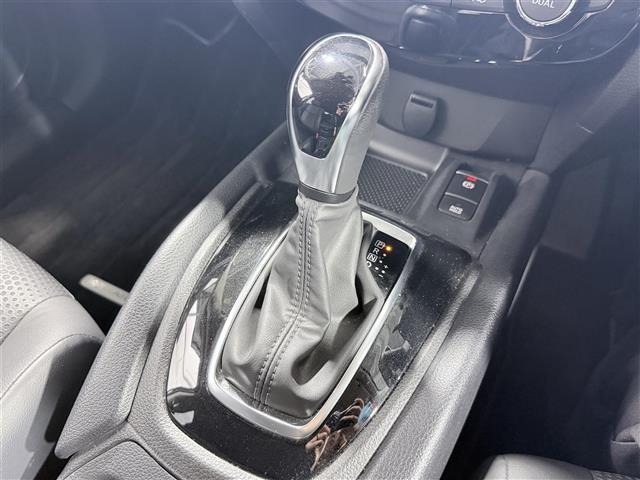Nissan X-TRAIL 2021 7523861-20