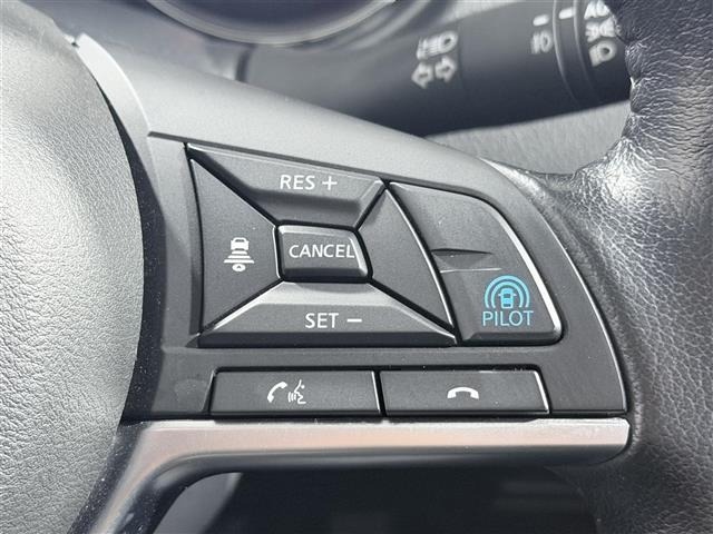 Nissan X-TRAIL 2021 7523861-21