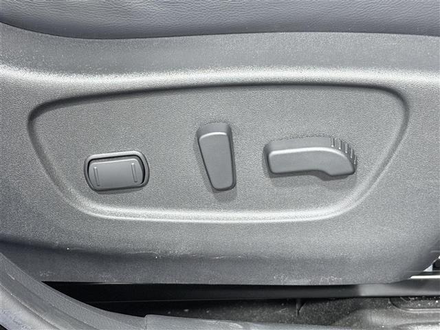 Nissan X-TRAIL 2021 7523861-3