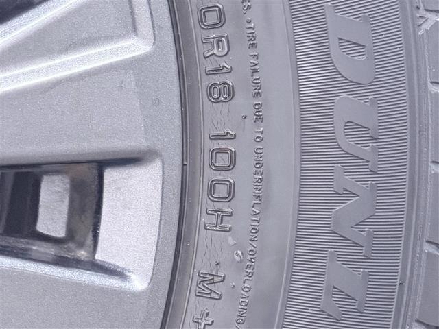 Nissan X-TRAIL 2021 7523861-9