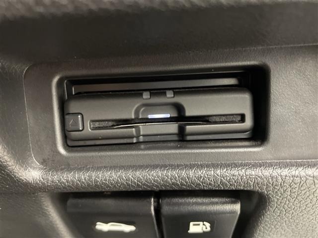 Nissan X-TRAIL 2021 7523866-17