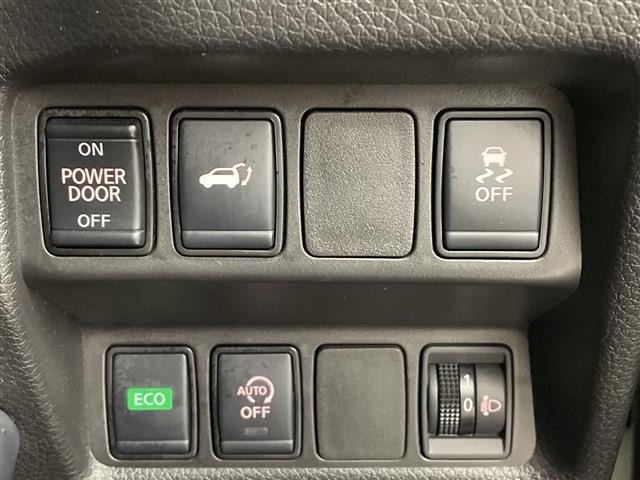 Nissan X-TRAIL 2021 7523866-2