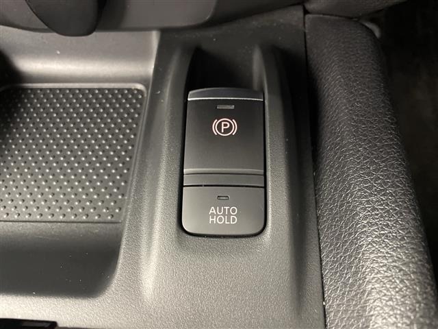Nissan X-TRAIL 2021 7523866-20