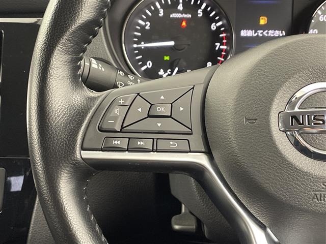 Nissan X-TRAIL 2021 7523866-5
