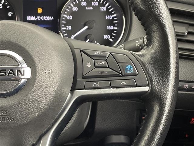Nissan X-TRAIL 2021 7523866-7
