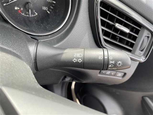 Nissan X-TRAIL 2018 7523874-1