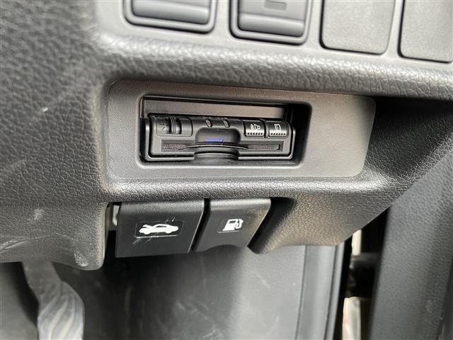 Nissan X-TRAIL 2018 7523874-10
