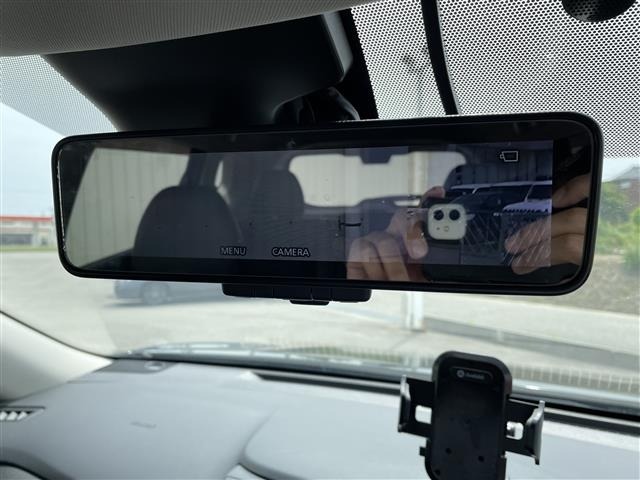 Nissan X-TRAIL 2018 7523874-7