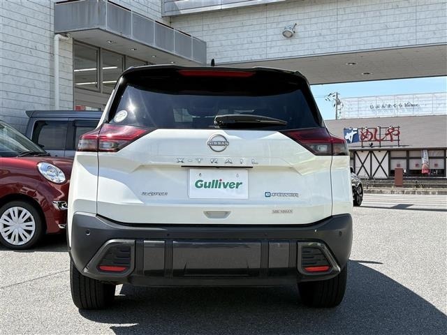 Nissan X-TRAIL 2023 7523875-18