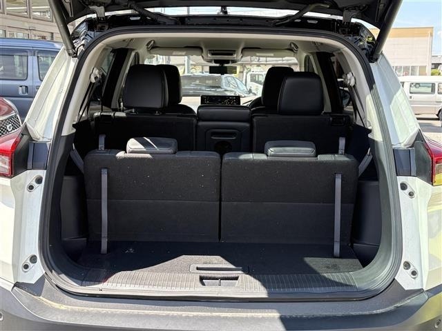 Nissan X-TRAIL 2023 7523875-2