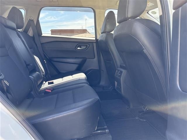 Nissan X-TRAIL 2023 7523875-20
