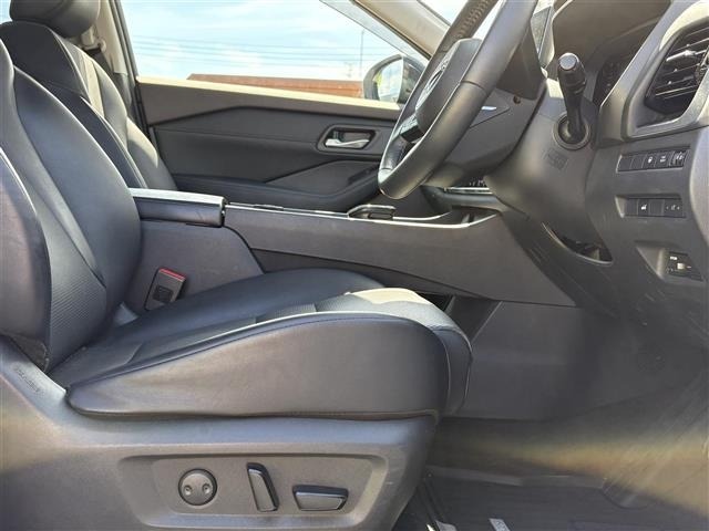 Nissan X-TRAIL 2023 7523875-8