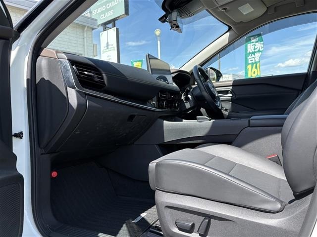 Nissan X-TRAIL 2023 7523875-9