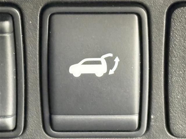 Nissan X-TRAIL 2017 7523898-1