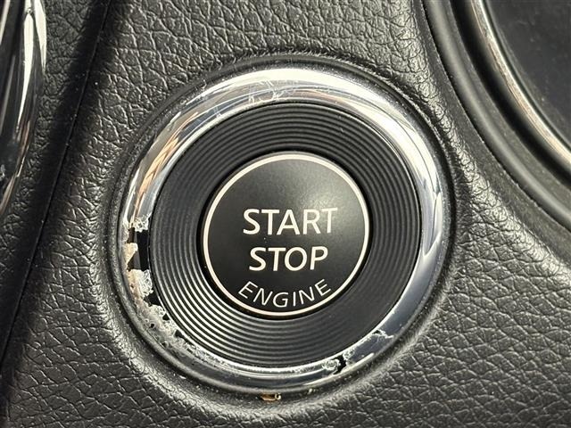 Nissan X-TRAIL 2017 7523898-20