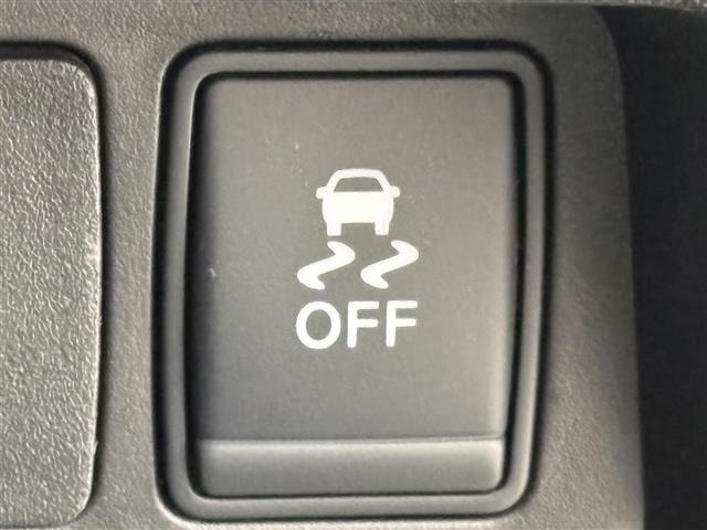 Nissan X-TRAIL 2017 7523898-21