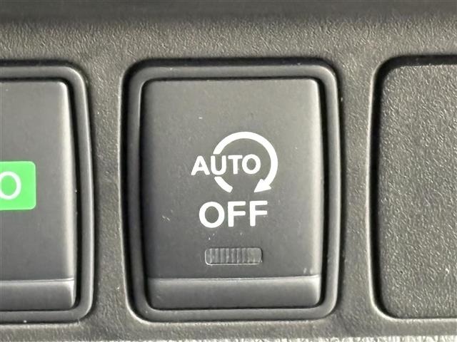 Nissan X-TRAIL 2017 7523898-3