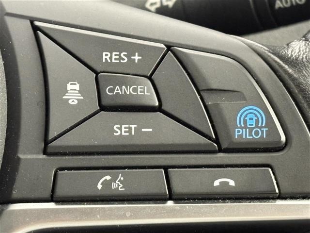 Nissan X-TRAIL 2017 7523898-5