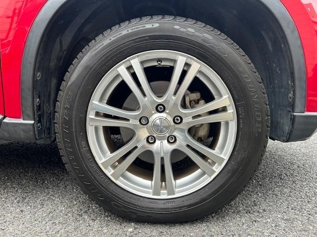 Nissan X-TRAIL 2011 7523912-9