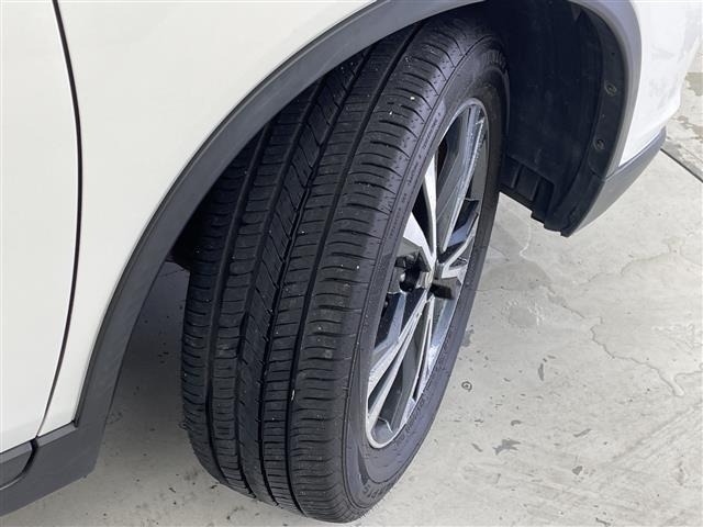 Nissan X-TRAIL 2017 7523929-10