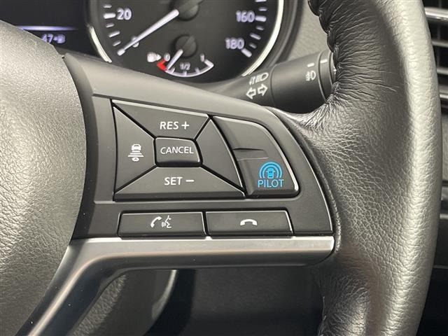 Nissan X-TRAIL 2017 7523929-18