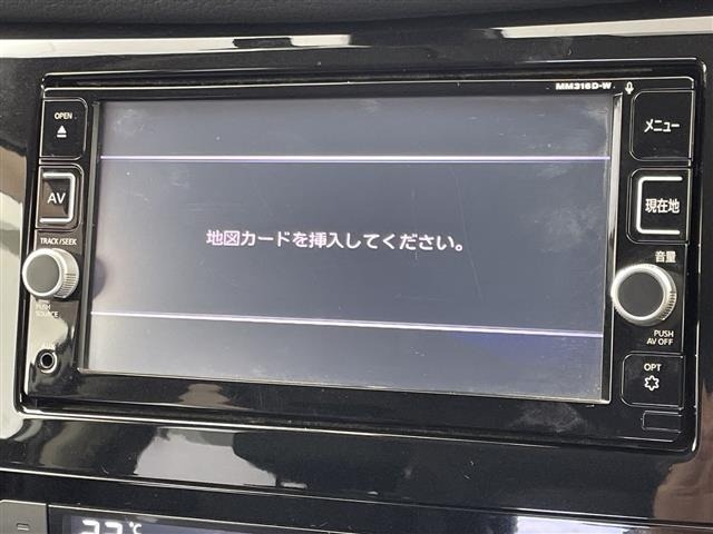 Nissan X-TRAIL 2017 7523929-20