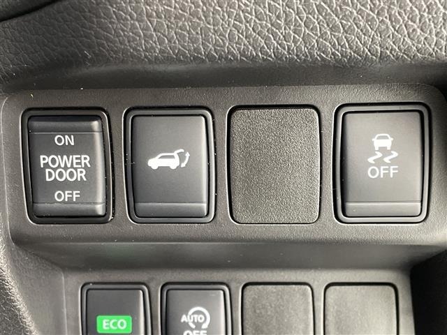 Nissan X-TRAIL 2017 7523929-3