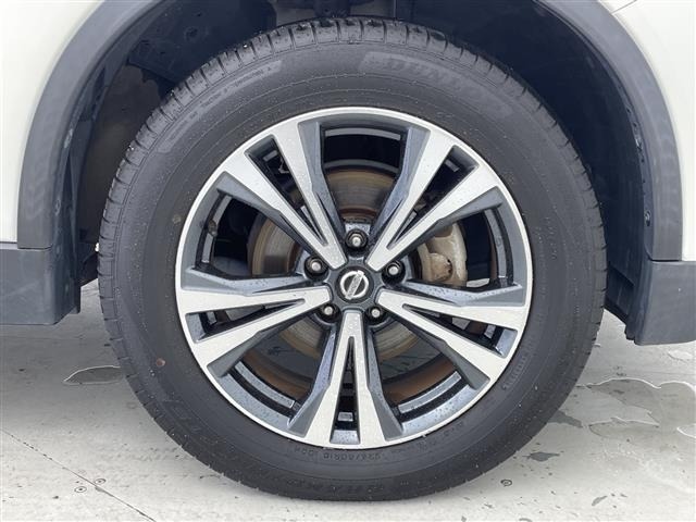 Nissan X-TRAIL 2017 7523929-6