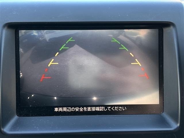 Nissan X-TRAIL 2007 7523939-2