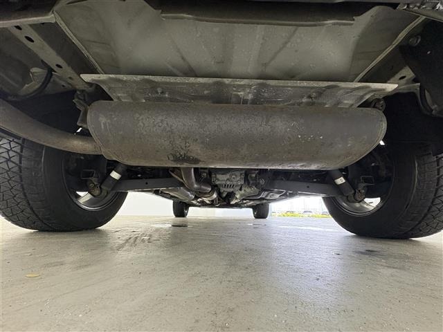 Nissan X-TRAIL 2017 7523962-13