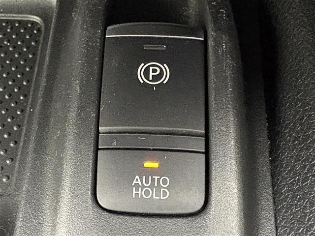 Nissan X-TRAIL 2017 7523962-20