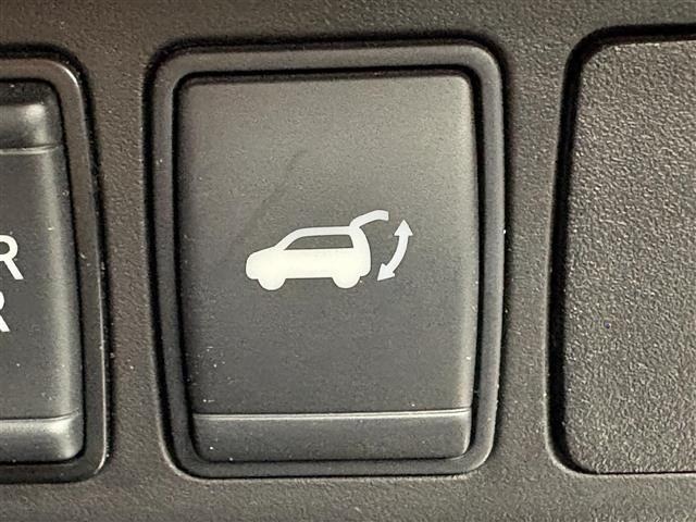 Nissan X-TRAIL 2017 7523962-21
