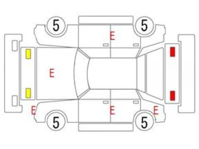 Nissan X-TRAIL 2017 7523962-23